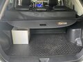 2005 Kia Sportage II, серебристый, 680000 рублей - вид 11