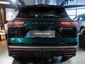 2026 Jetour Dashing I, зелёный, 2949900 рублей - вид 3