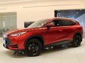 2026 Москвич М70, красный, 3099000 рублей - вид 3