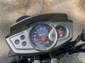 2017 Yamaha BWs, чёрный, 169000 рублей - вид 3