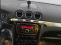 2012 Ford S-MAX I Рестайлинг, бежевый, 1150000 рублей - вид 1