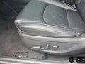2023 Kia K3 III (BL7), серый, 1750000 рублей - вид 10