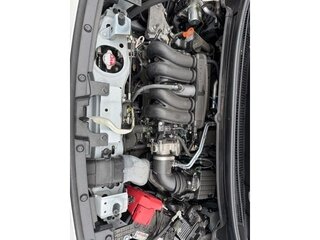 2023 Honda Freed+ II Рестайлинг, белый, 1524000 рублей, вид 5