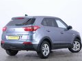 2018 Hyundai Creta I, серый, 1729000 рублей - вид 5
