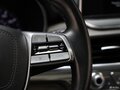 2021 Kia Telluride I, серый, 3950000 рублей - вид 5