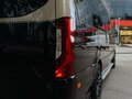2021 Mercedes-Benz Sprinter, чёрный, 17500000 рублей - вид 10