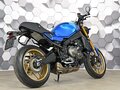 2022 Yamaha XSR900, синий, 1099000 рублей - вид 6