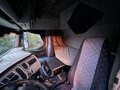 2009 Renault Premium, синий, 1500000 рублей - вид 5