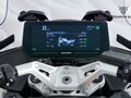 2025 BMW R 1300 RT, чёрный, 3099000 рублей - вид 11