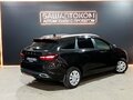 2024 Lada (ВАЗ) Vesta SW I Рестайлинг (NG), чёрный, 1300000 рублей - вид 3