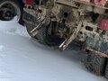 2019 MAN TGS, красный, 4269300 рублей - вид 9