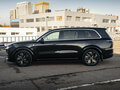 2023 Li Auto (Lixiang) L9 44.5 kWh I, чёрный, 6479000 рублей - вид 9