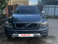 2005 Volvo XC90 I, серый, 850000 рублей - вид 1