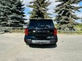 2026 GAC GS8 Traveller II, чёрный, 5349000 рублей - вид 7
