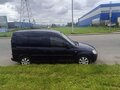 2008 Opel Combo C Рестайлинг, синий, 259000 рублей - вид 1