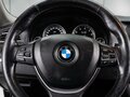 2010 BMW 5 серии 523i VI (F10/F11/F07), белый, 1900000 рублей - вид 11