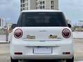 2024 Changan Lumin 18kWh, белый - вид 7