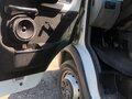 2013 ГАЗ 2747, белый, 1347000 рублей - вид 9