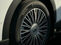 2025 Chery Tiggo 9 I, белый, 4640000 рублей - вид 8