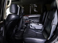 2012 Lexus LX 570 III Рестайлинг, чёрный, 4300000 рублей - вид 10