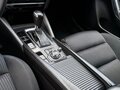 2016 Mazda 6 III (GJ) Рестайлинг, чёрный, 1399999 рублей - вид 10