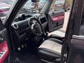 2013 Great Wall Hover M4, чёрный, 270000 рублей - вид 9