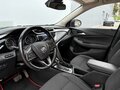 2020 Buick Encore GX I, чёрный, 1590000 рублей - вид 8