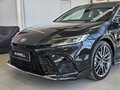 2026 Toyota Camry IX (XV80) China Market Рестайлинг, чёрный, 4769000 рублей - вид 2