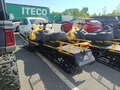 2023 Stels Ставр MS600, жёлтый, 488750 рублей - вид 3