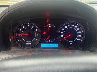2012 Chevrolet Captiva I Рестайлинг, серый, 1270000 рублей, вид 5