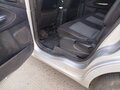 2010 Ford Galaxy II, серебристый, 960000 рублей - вид 6
