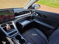 2025 Geely Geome Xingyuan 40.16 kWh, серебристый, 1600000 рублей - вид 8