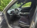 2026 Haval F7x II, серый, 3400000 рублей - вид 7