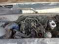 2018 ГАЗ ГАЗель Next, белый, 1000000 рублей - вид 9