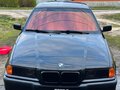 1998 BMW 3 серии 318i III (E36), чёрный, 659036 рублей - вид 1
