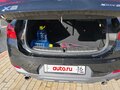 2018 BMW X2 xDrive20d I (F39), чёрный, 2650000 рублей - вид 8