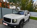 2022 Haval Dargo I, белый, 2545000 рублей