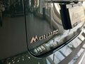 2026 Geely Monjaro I Рестайлинг, зелёный - вид 6