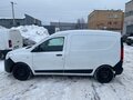 2019 Renault Dokker, белый, 650000 рублей - вид 1