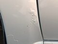 2019 Datsun on-DO I, серебристый - вид 9