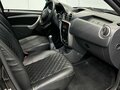 2014 Renault Duster I, чёрный, 820000 рублей - вид 9