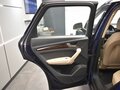 2019 Audi Q5 II (FY), синий, 3077000 рублей - вид 7