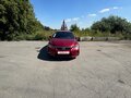 2011 Lexus CT 200h I, красный, 1700000 рублей - вид 4