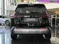 2026 Toyota RAV4 V (XA50), чёрный, 4690000 рублей - вид 4