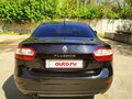 2010 Renault Fluence I, чёрный, 750000 рублей - вид 8