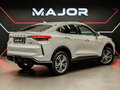 2022 Haval F7x I Рестайлинг, белый, 2390000 рублей - вид 4