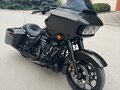 2020 Harley-Davidson Road Glide Special, коричневый, 3000000 рублей - вид 6