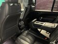 2014 Land Rover Range Rover IV, чёрный, 4300000 рублей - вид 4