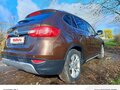 2015 Brilliance V5 I, коричневый, 780000 рублей - вид 4