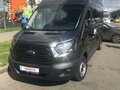 2019 Ford Transit, коричневый, 3900000 рублей